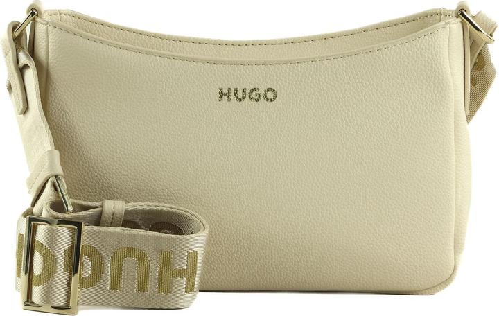 Immagine prodotto HUGO Bel SM Hobo W.L.