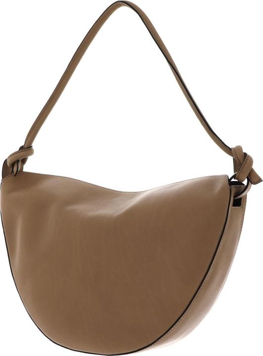 Immagine prodotto Marc O'Polo Grete Crossbody Bag