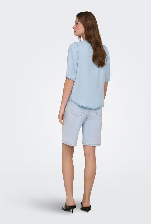 Immagine prodotto Only ONLCHARIS Hemd Hemd (S)