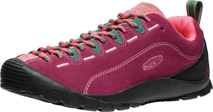 Immagine prodotto Keen W Jasper (37.5)