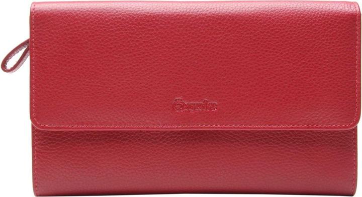 Actual product image Esquire Primavera Wallet