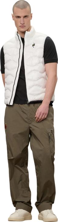 Actual product image Blauer Jacket (S)