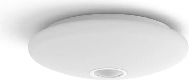Image du produit Philips Mauve (640 lm)