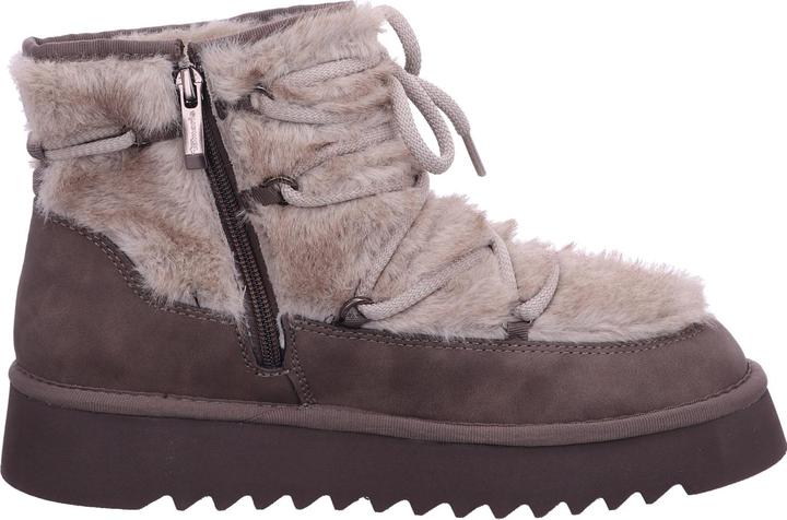 Image du produit Tamaris Stiefelette (39)