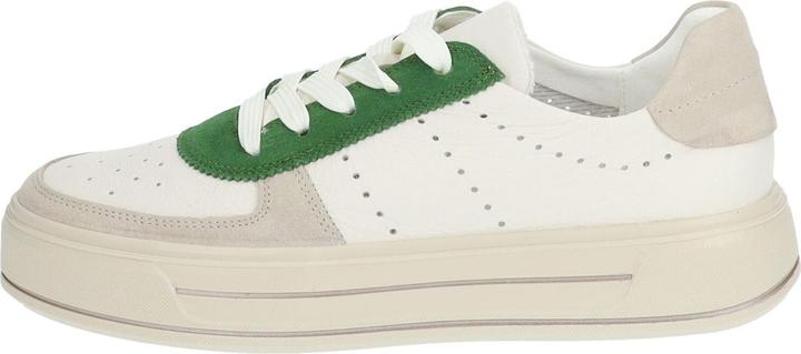 Immagine prodotto Ara Sneaker (41.5)