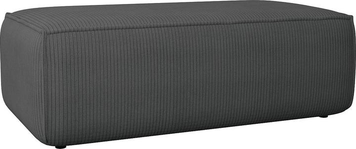 Gris anthracite
