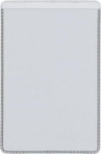 Image du produit Kolma Pochette pour carte d'identité A5 indélébile (A5, 1x)