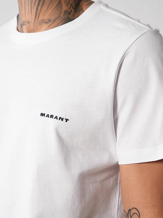 Actual product image Isabel Marant Zafferh (M)