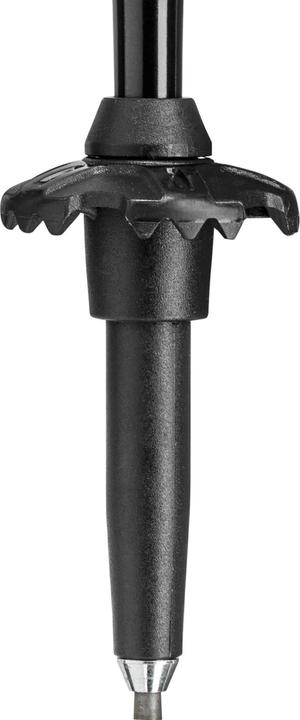Produktbild Leki Sherpa FX Carbon Strong (120 - 140 cm)