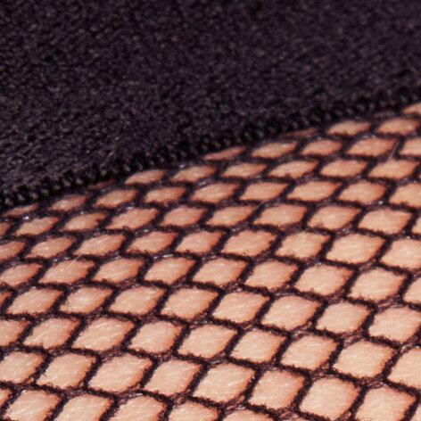 Actual product image Falke Net LE (36 - 38)