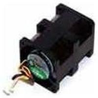 Actual product image Supermicro FAN 0086L4 (40 mm, 1x)