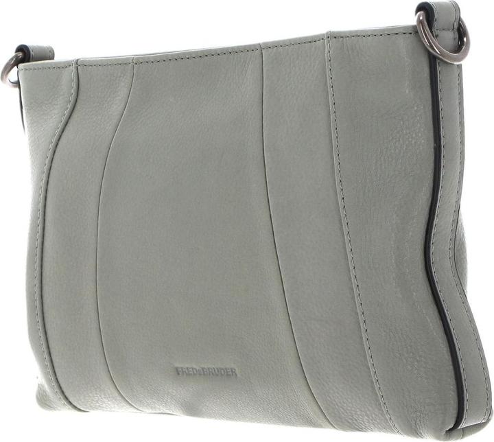 Immagine prodotto FredsBruder Brevion Crossbody