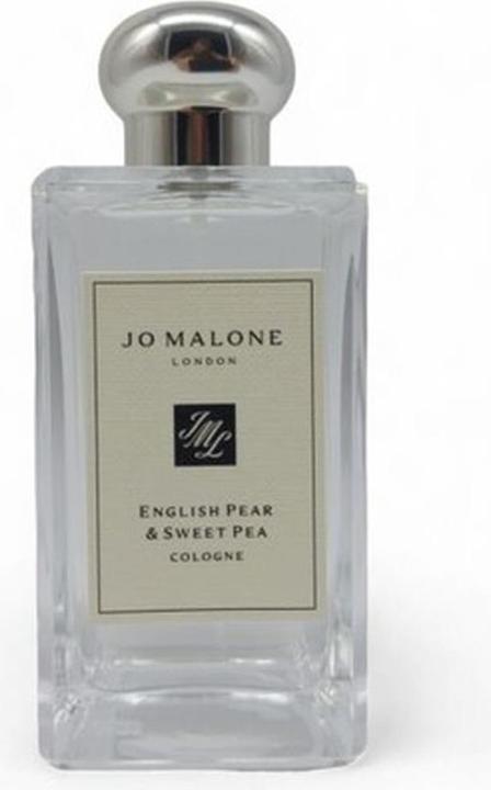 Immagine prodotto Jo Malone English Pear & Sweet Pea (Eau de cologne, 100 ml)