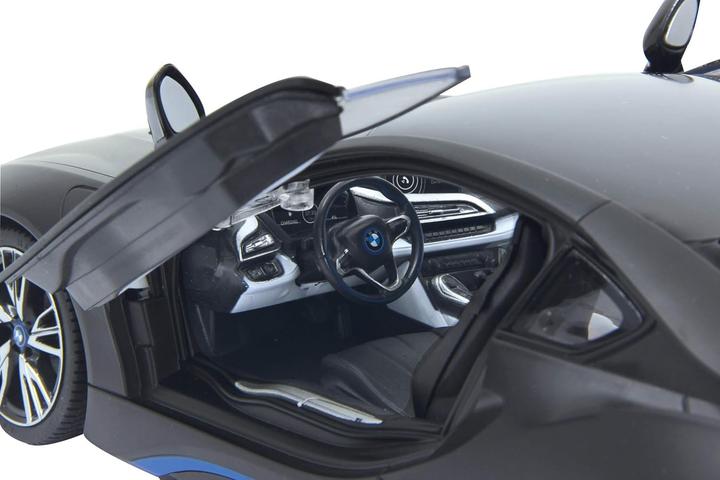 Produktbild Jamara BMW I8