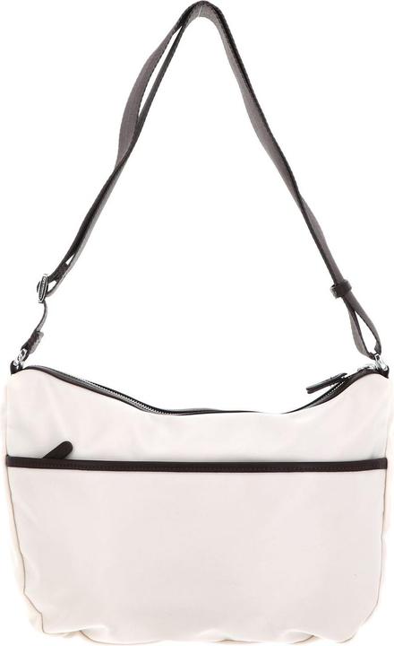 Immagine prodotto Mandarina Duck Borsa Hunter Hobo VCT20