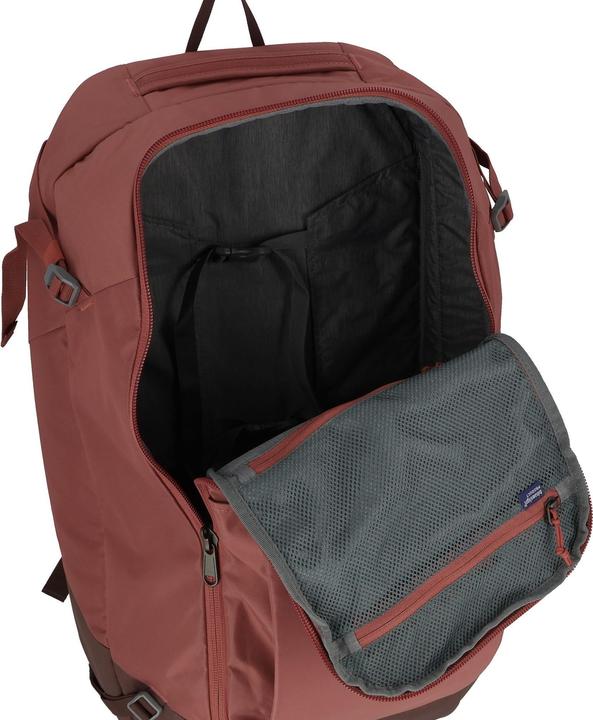 Produktbild Deuter Access Pro 60 (60 l)