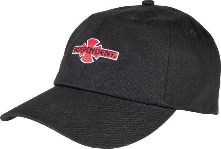 Produktbild Independent OGBC Cap (One Size)