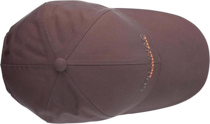 Produktbild Solognac SG500 (One Size)