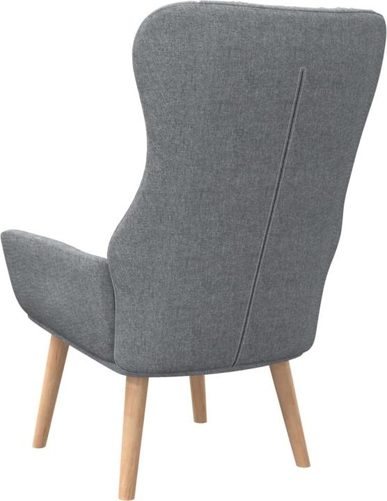 Immagine prodotto vidaXL Entspannungsstuhl