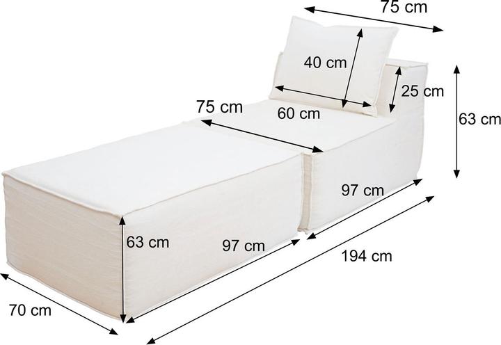 Produktbild MCW O54-C