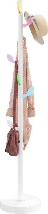 Immagine prodotto vidaXL Garderobenständer