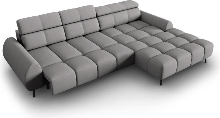 Image du produit Micadoni Alyse (Canapé d’angle)