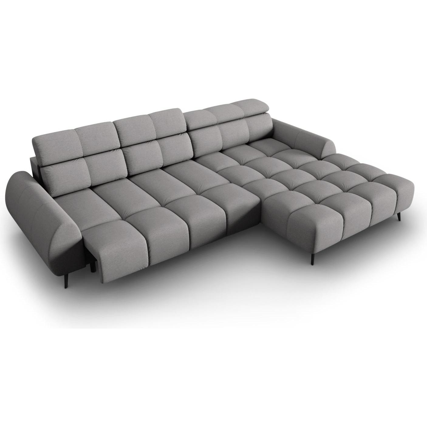 Thumbnail - Micadoni, Sofa, Alyse (Ecksofa)