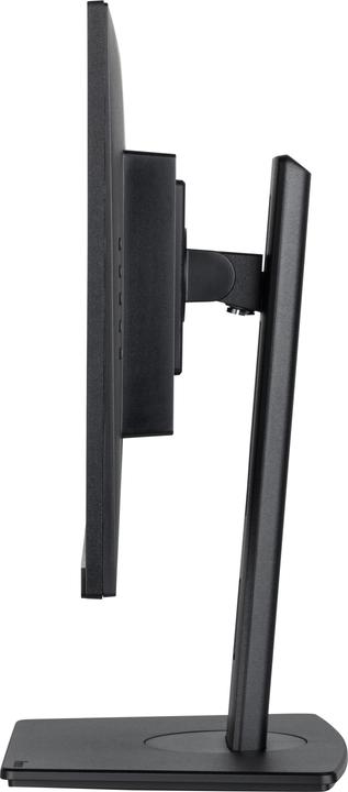 Produktbild iiyama ProLite XUB2492HSU-B6 (1920 x 1080 Pixel, 23.80")