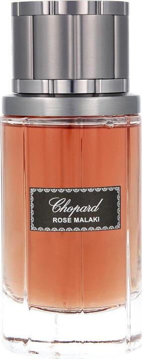 Produktbild Chopard Malaki Rose (Eau de Parfum, 80 ml)