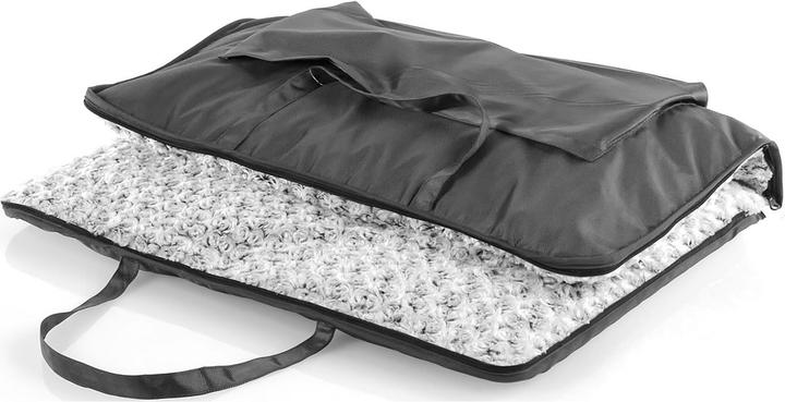 Swisspet Reisedecke Galaxia (Hund)
