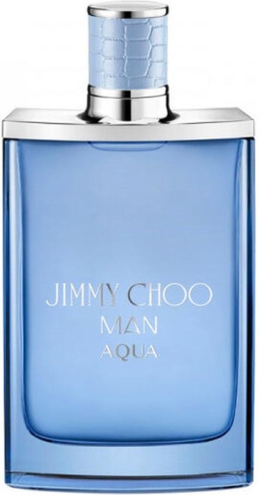 Jimmy Choo Aqua Eau de Toilette