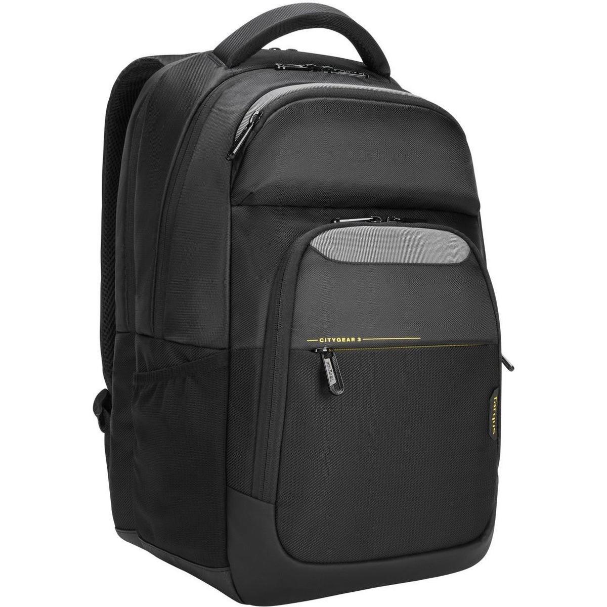 Lenovo, Rucksack