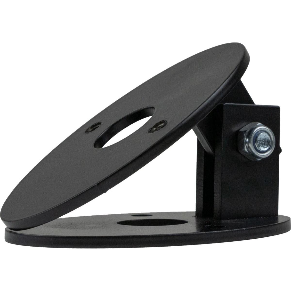 Tablet Securo kantelunit zwart (SBM046) (M2.0635292185434)