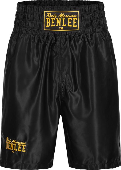 Actual product image Benlee Uni Boxing (XXL)