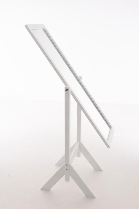 Immagine prodotto CLP Elvis (58 x 153 cm)