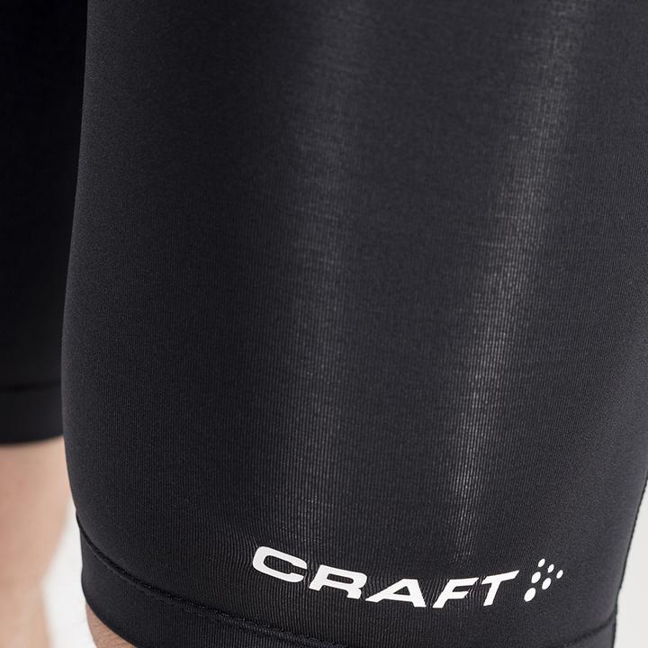 Immagine prodotto Craft Pro Control Compression Short Tights Unisex (S)