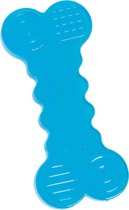 Immagine prodotto Swisspet Osso 14cm (Gioco da masticare per cani)