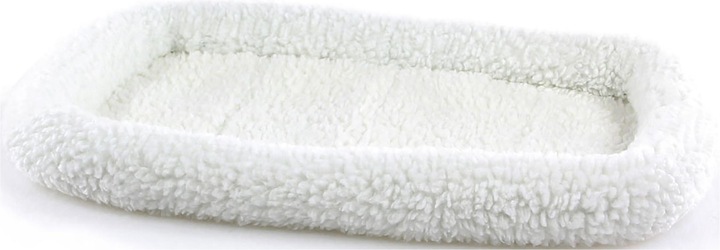 Immagine prodotto Swisspet Mini Salone Tinto (Cane)