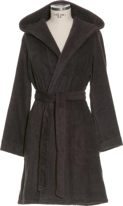 Produktbild Möve Homewear (40)