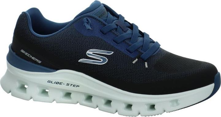 Image du produit Skechers Glide Step Pro Waverra (44)