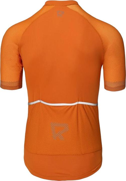 Produktbild Radvik Steinar RadfahrTrikot (S)