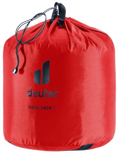 Produktbild Deuter Pack Sack 5