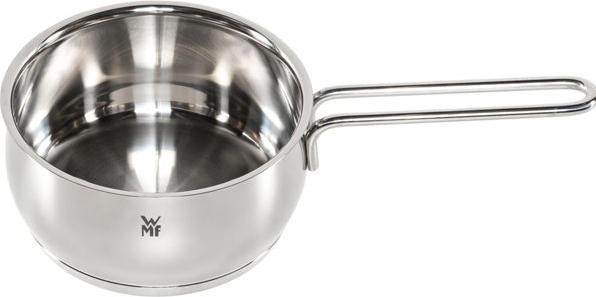 Produktbild WMF Quality One (24 cm, Edelstahl)