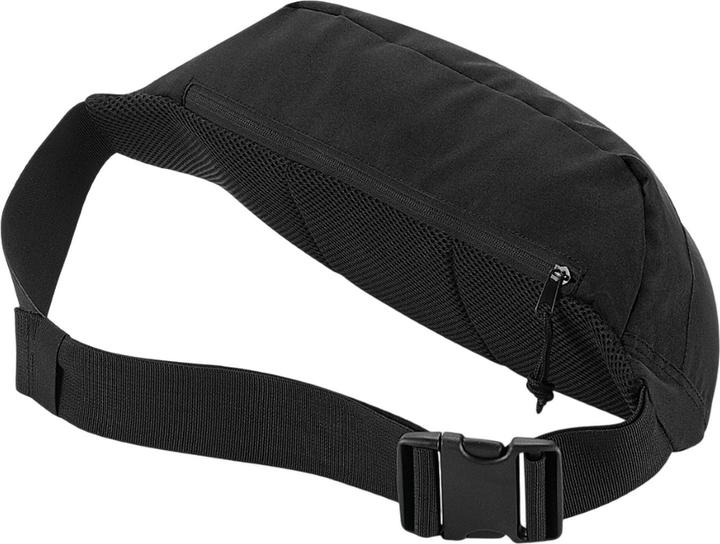 Immagine prodotto Bagbase Borsa a Tracolla