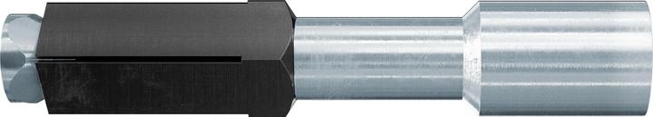 Fischer Belucht betonanker FPX M 6 I (25 Pcs.)