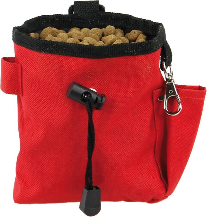 Produktbild Swisspet Snack-Tasche B2 (Agility)