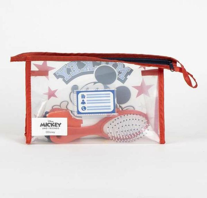 Produktbild Cerdá Mickey & Cie - Mickey Maus