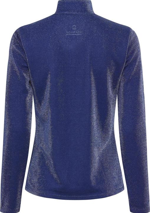 Immagine prodotto Equipage Shimmer (XS)