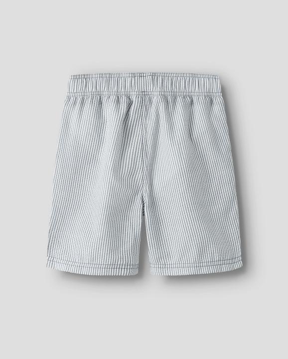 Actual product image Name it Basic Badeshorts (152)