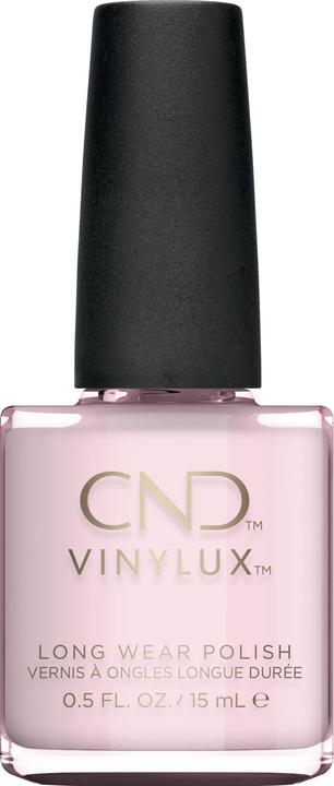 Produktbild CND Vinylux 15 ml (Farblack)